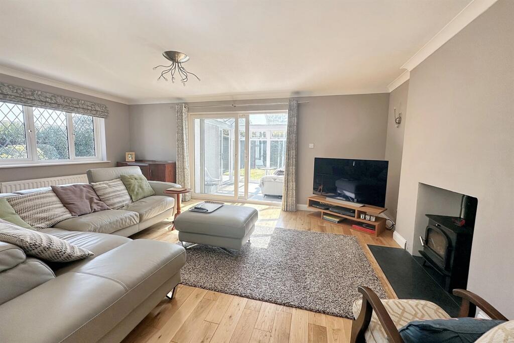 Additional image 2 of Verwood