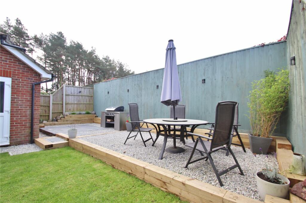 Additional image 16 of Virginia Close, Verwood, Dorset, BH31