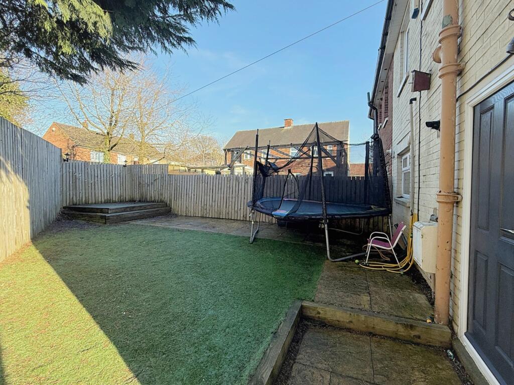 Additional image 22 of Saxton Avenue, Buttershaw, Bradford, BD6