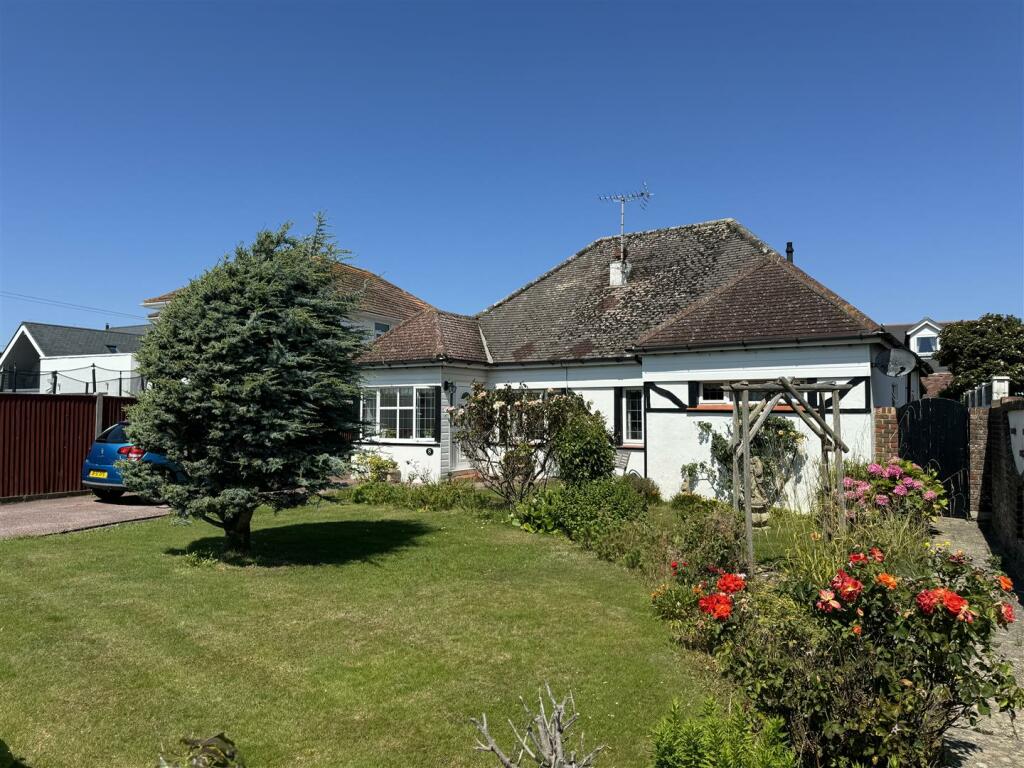 Additional image 30 of South Ferring