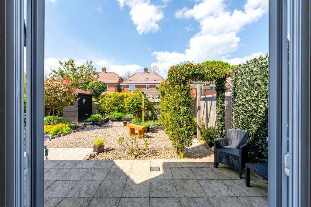 Additional image 12 of Nightingale Avenue, Goring-by-Sea, Worthing, West Sussex, BN12