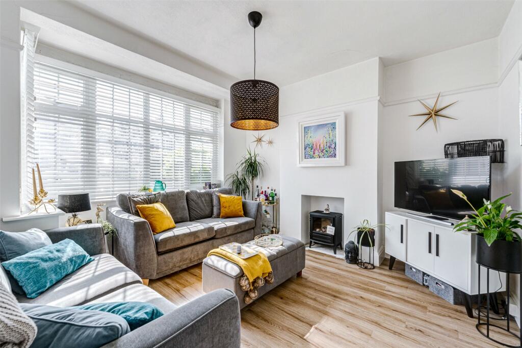 Additional image 3 of Reigate Road, Worthing, West Sussex, BN11