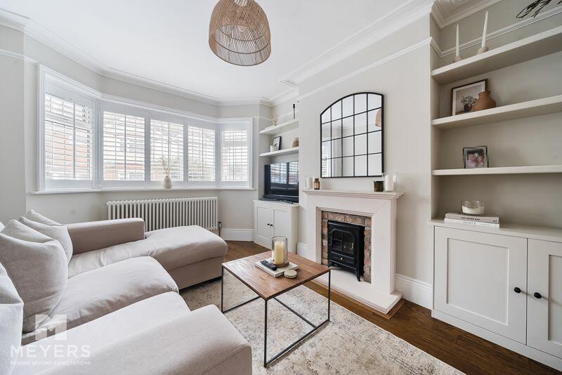 Additional image 14 of Osborne Road, Wimborne, BH21