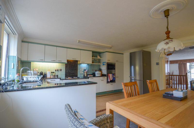 Additional image 9 of CHRISTCHURCH TOWN CENTRE