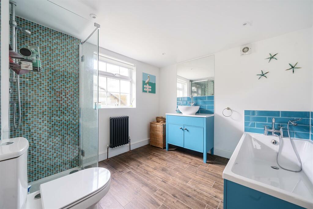 Additional image 10 of London Road, Arundel