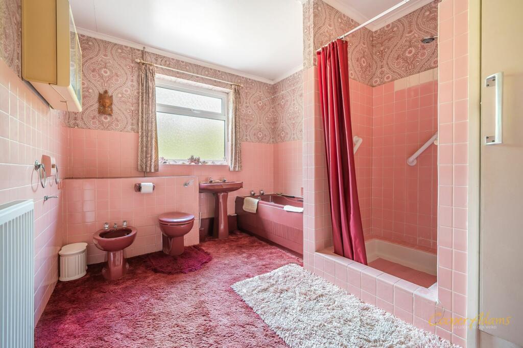 Additional image 10 of West Ridings, East Preston, BN16