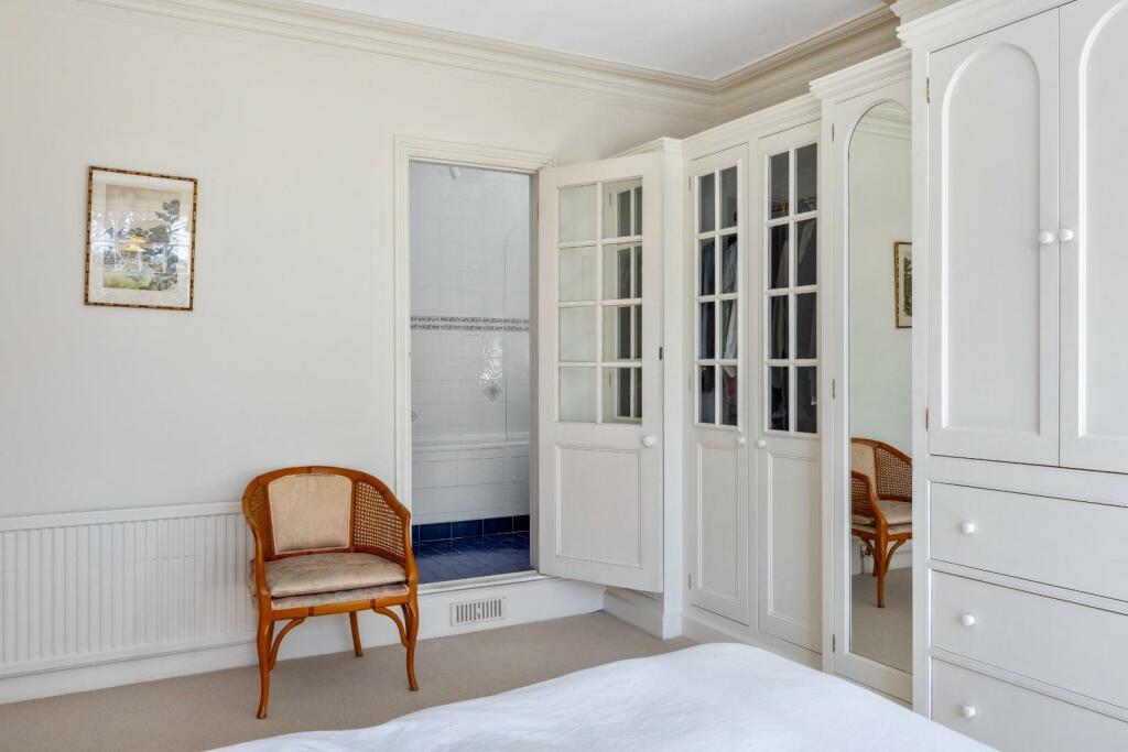 Additional image 19 of West Drive, Brighton