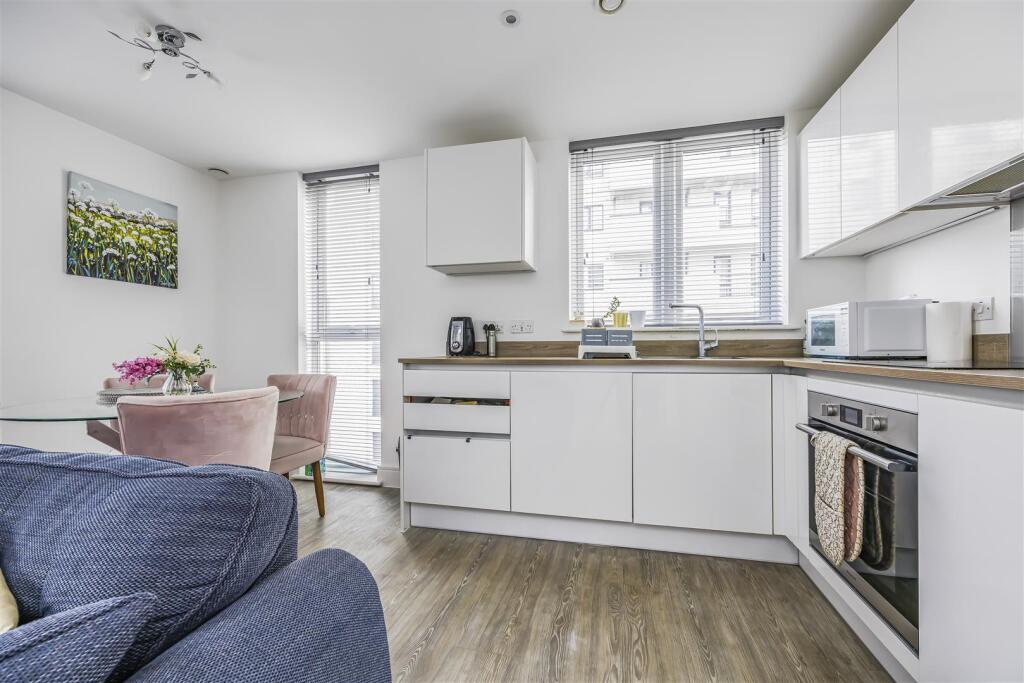 Additional image 6 of West Cliff Road, Bournemouth