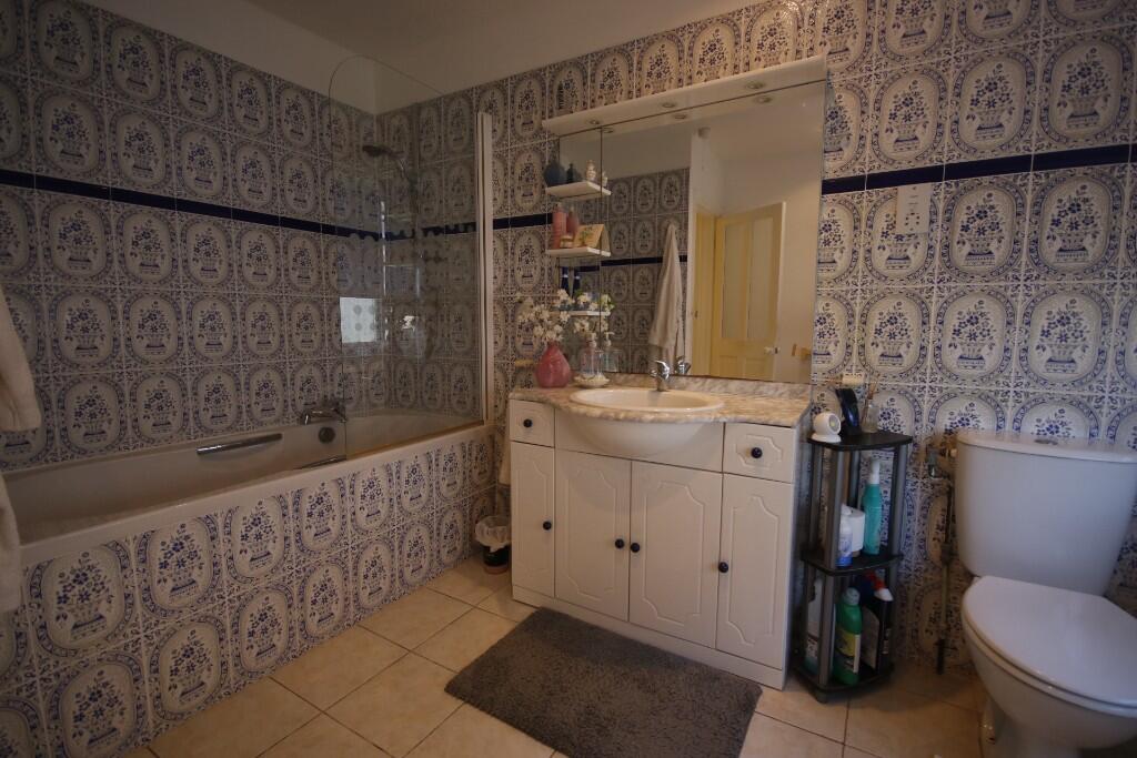 Additional image 13 of BH6 BURTLEY ROAD, Southbourne