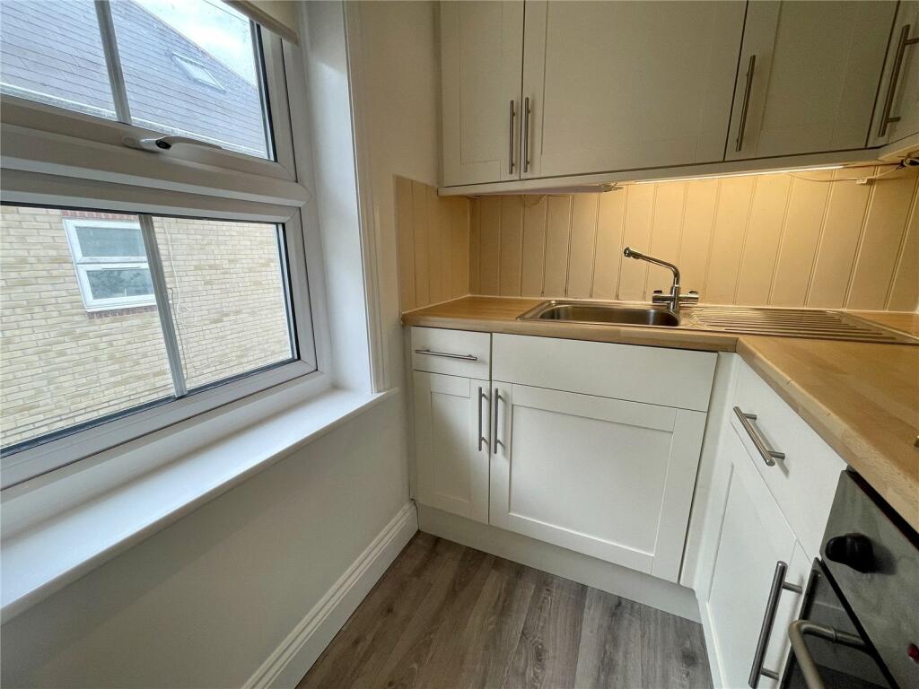 Additional image 14 of Campbell Road, Bournemouth, BH1