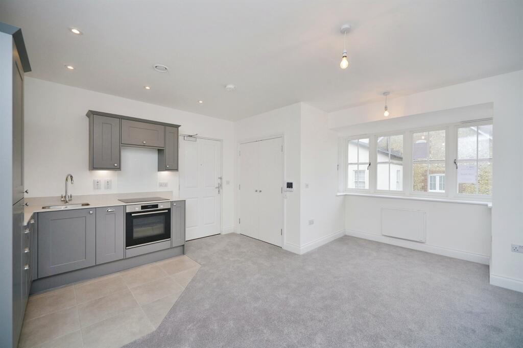 Additional image 3 of Nicholson Place, Rottingdean, Brighton