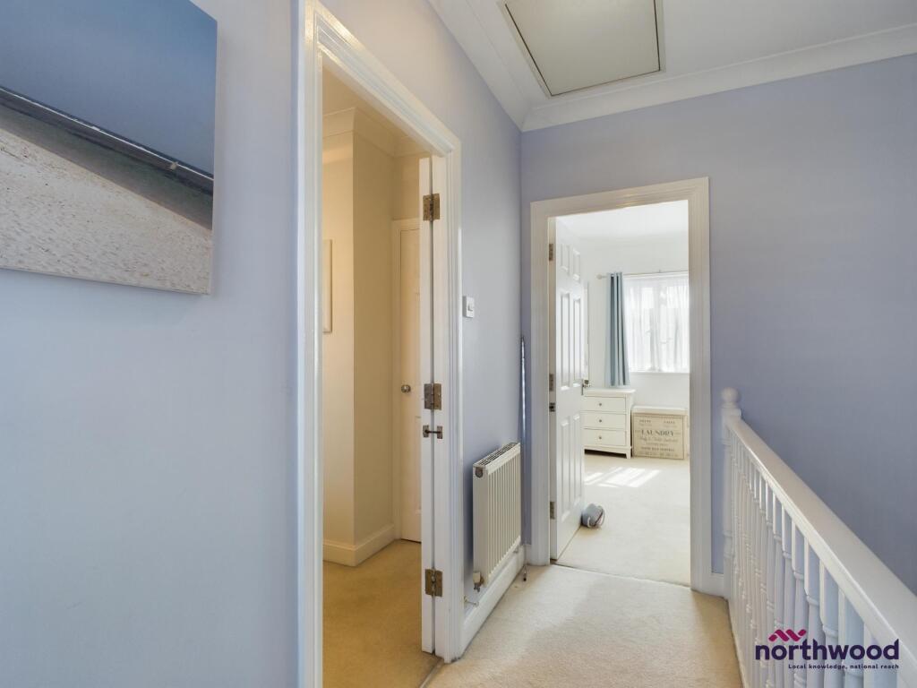 Additional image 24 of The Piazza, Sovereign Harbour South, Eastbourne, BN23