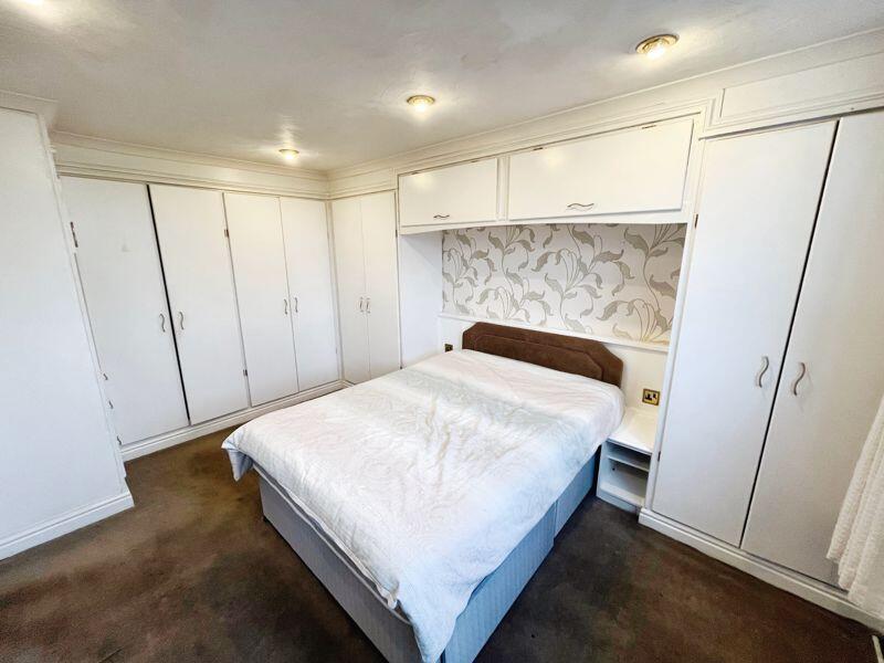 Additional image 11 of Beverley Road, Little Lever