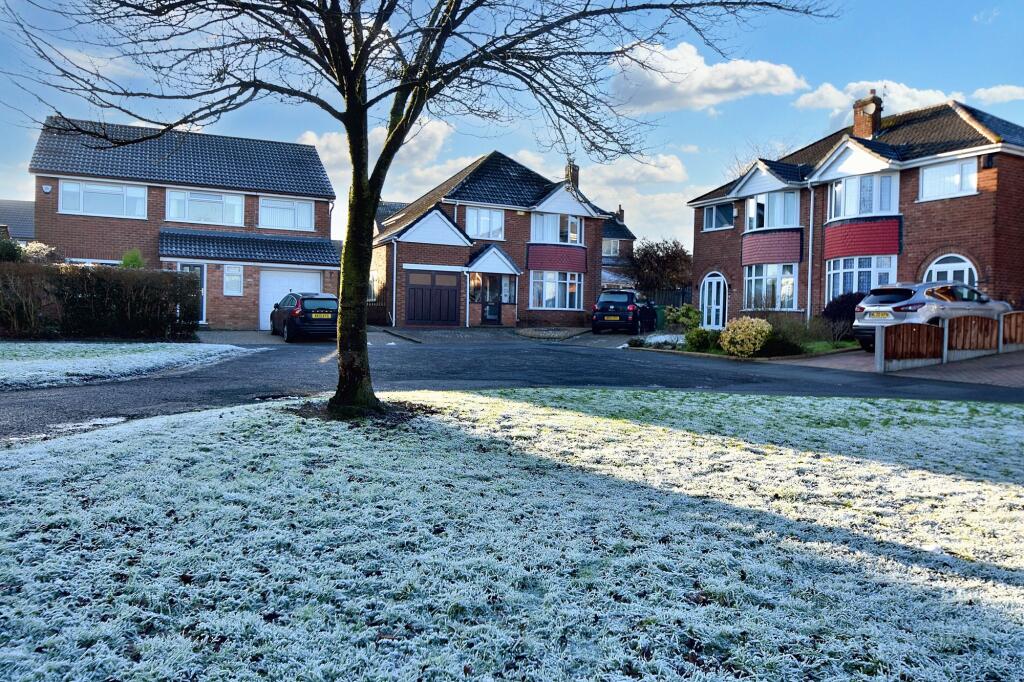 Additional image 25 of Brookdene Road, Bury, BL9