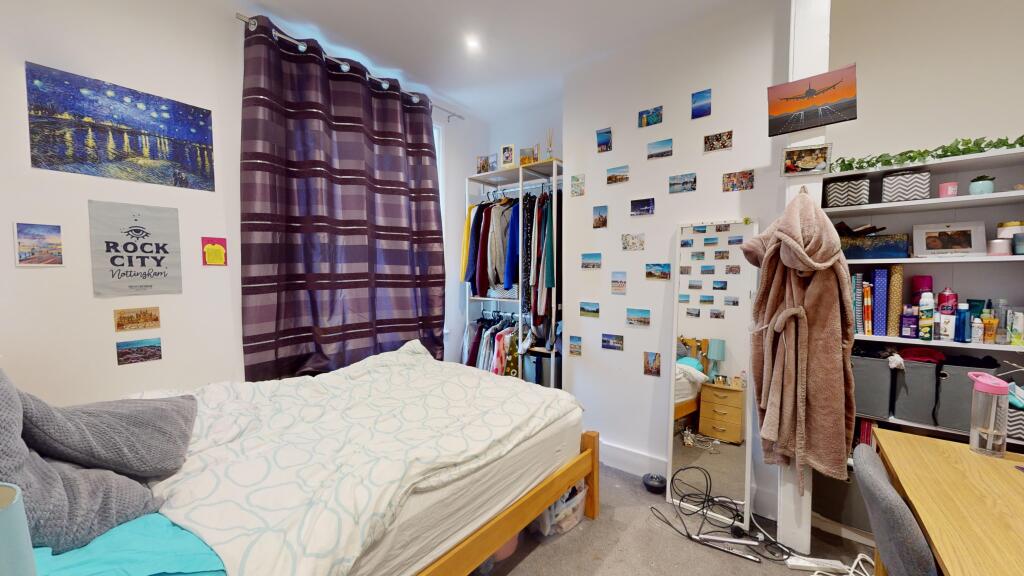 Additional image 5 of Viaduct Road, Brighton, BN1