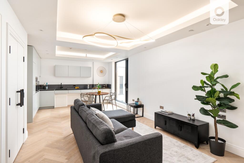 Additional image 17 of ROX, Gloucester Place, Brighton