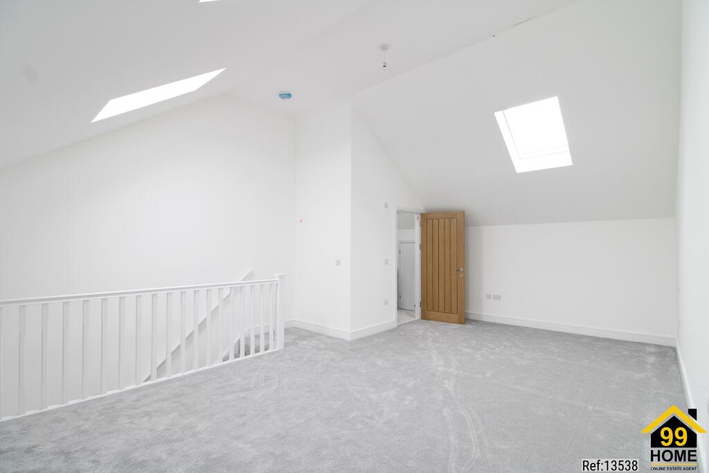 Additional image 10 of Albion Hall, Kearsley, Bolton, BL4