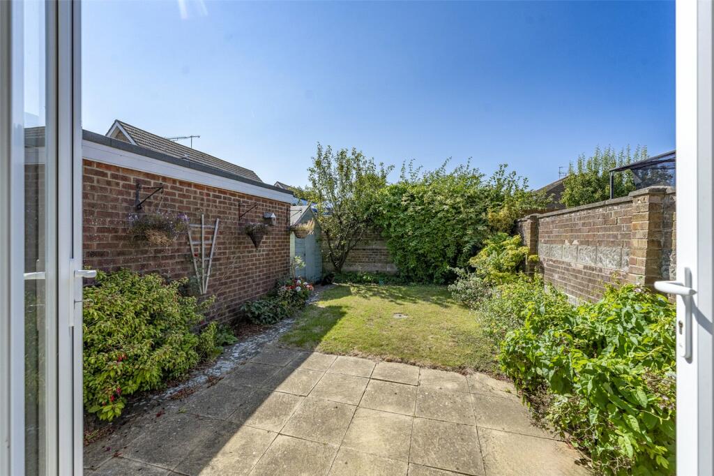 Additional image 8 of Boxgrove, Goring-by-Sea, Worthing, West Sussex, BN12
