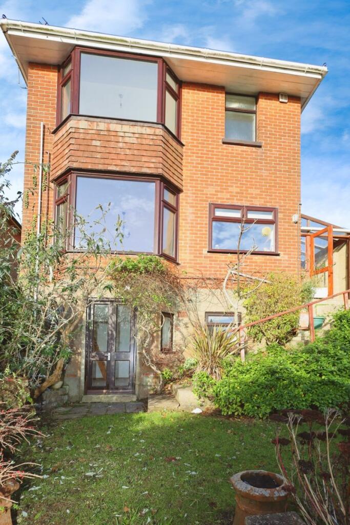 Additional image 7 of Parley Road, Bournemouth