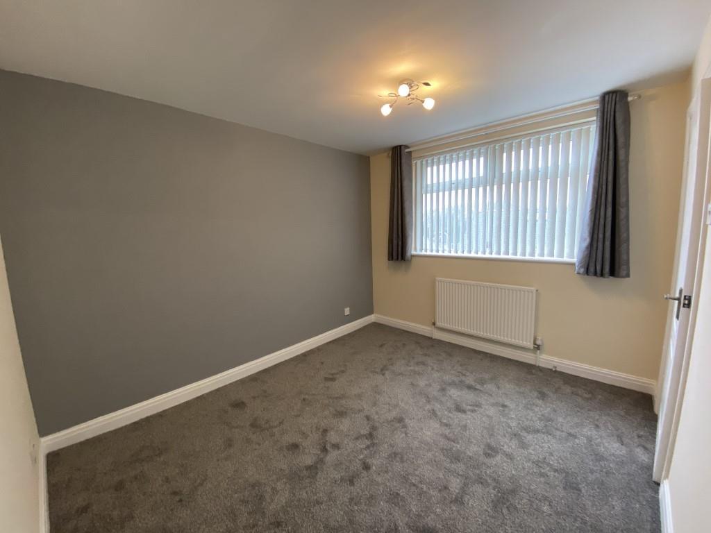 Additional image 5 of Braithwaite Edge Road, Keighley, BD22 6RA