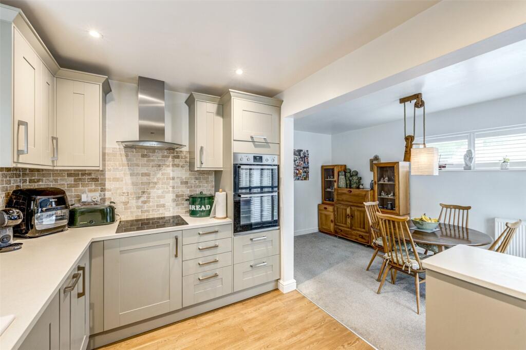 Additional image 5 of Little Paddocks, Ferring, Worthing, West Sussex, BN12