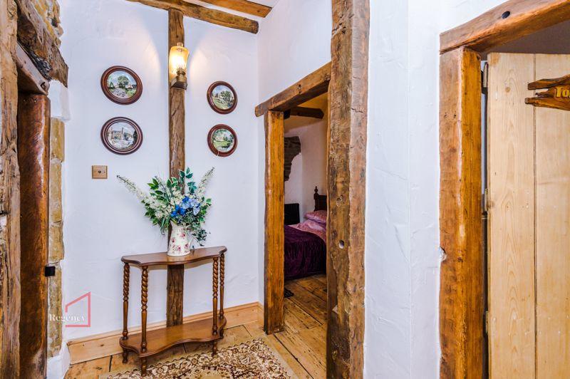 Additional image 19 of Avenue Cottage, 10 Fleet Street, Horwich