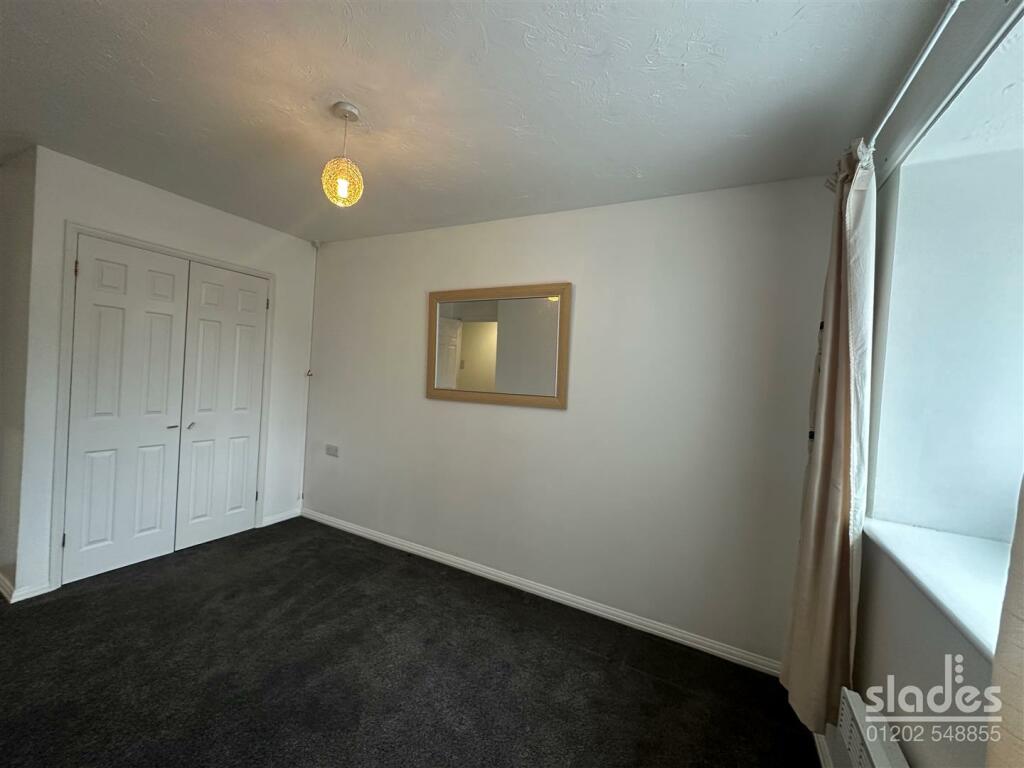 Additional image 6 of Sandringham Court, Avon Road, Charminster