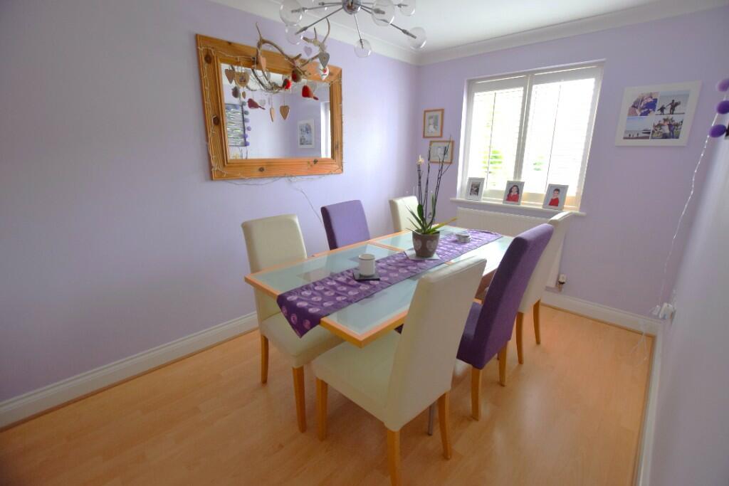 Additional image 4 of Macquarie Quay, Eastbourne, East Sussex, BN23