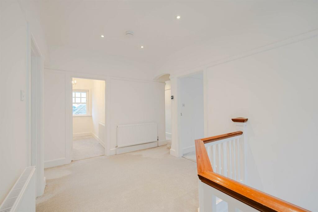 Additional image 5 of Boscombe Spa Road, Bournemouth, Dorset