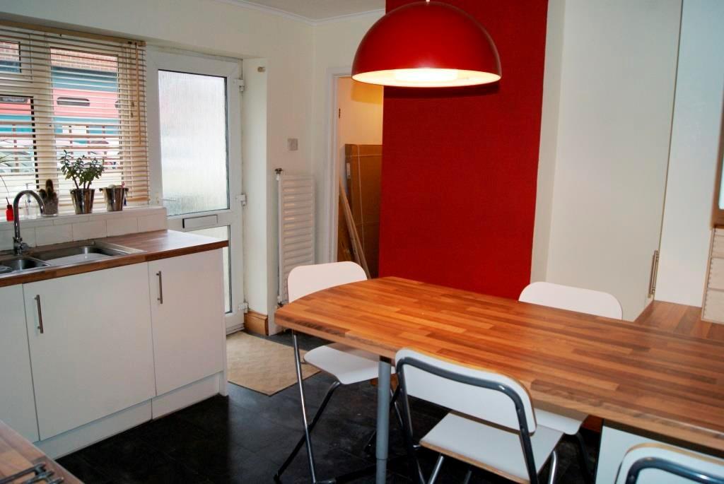 Additional image 7 of R L Stevenson Avenue, Bournemouth, Dorset, BH4