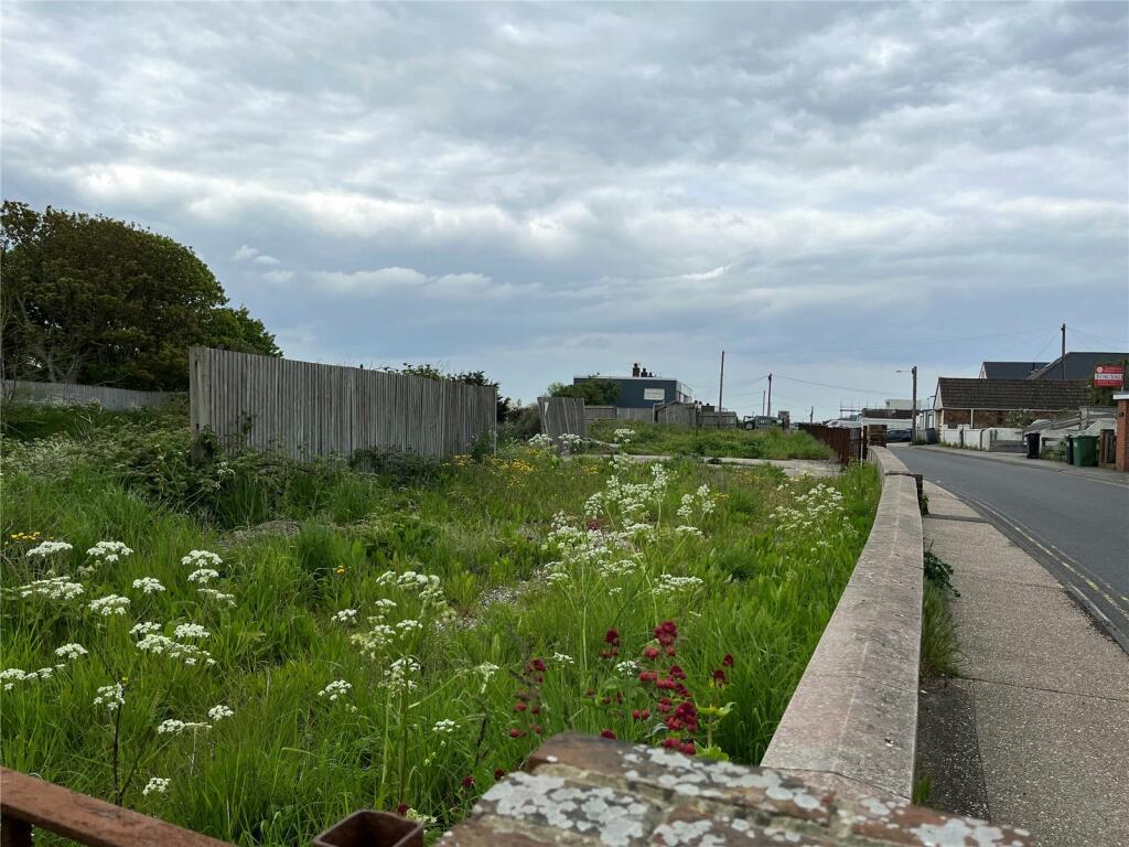 Additional image 5 of Coast Road, Pevensey Bay, Pevensey, East Sussex, BN24