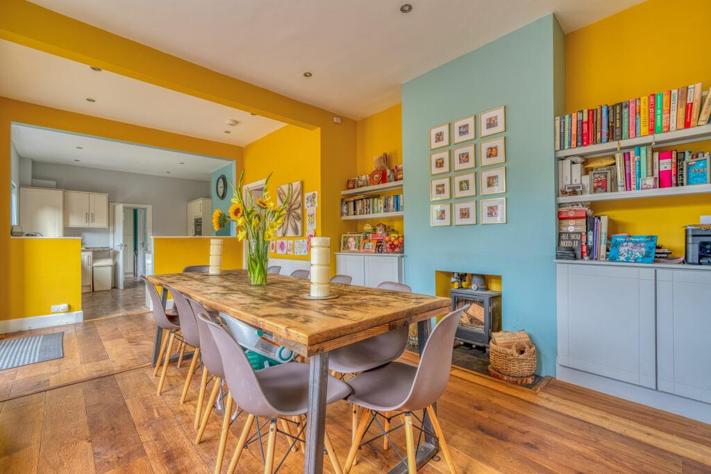 Additional image 40 of Canberra Road, Christchurch, BH23