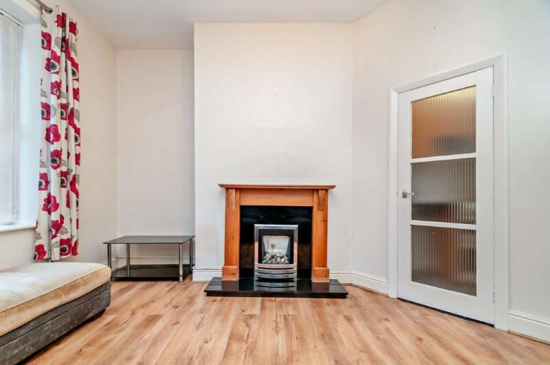 Additional image 7 of WOODVILLE GROVE, KEIGHLEY, BD22