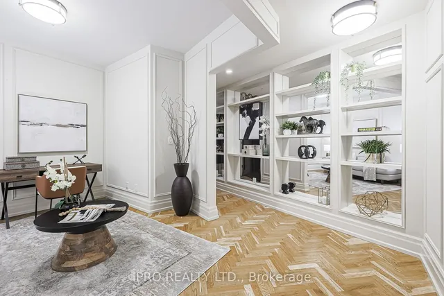 Additional image 5 of 55 Front St Unit 517