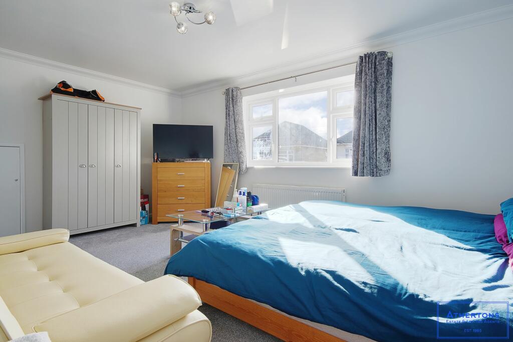 Additional image 30 of Chigwell Road, Bournemouth, BH8