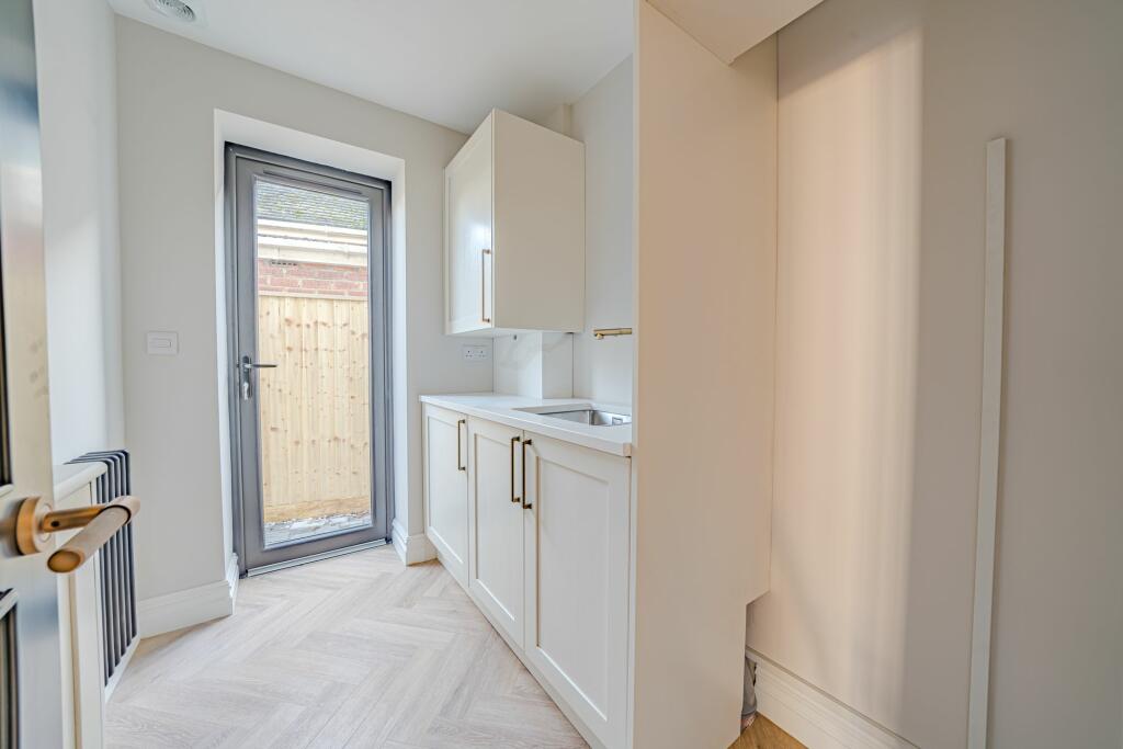 Additional image 8 of Pauntley Road, Christchurch, BH23