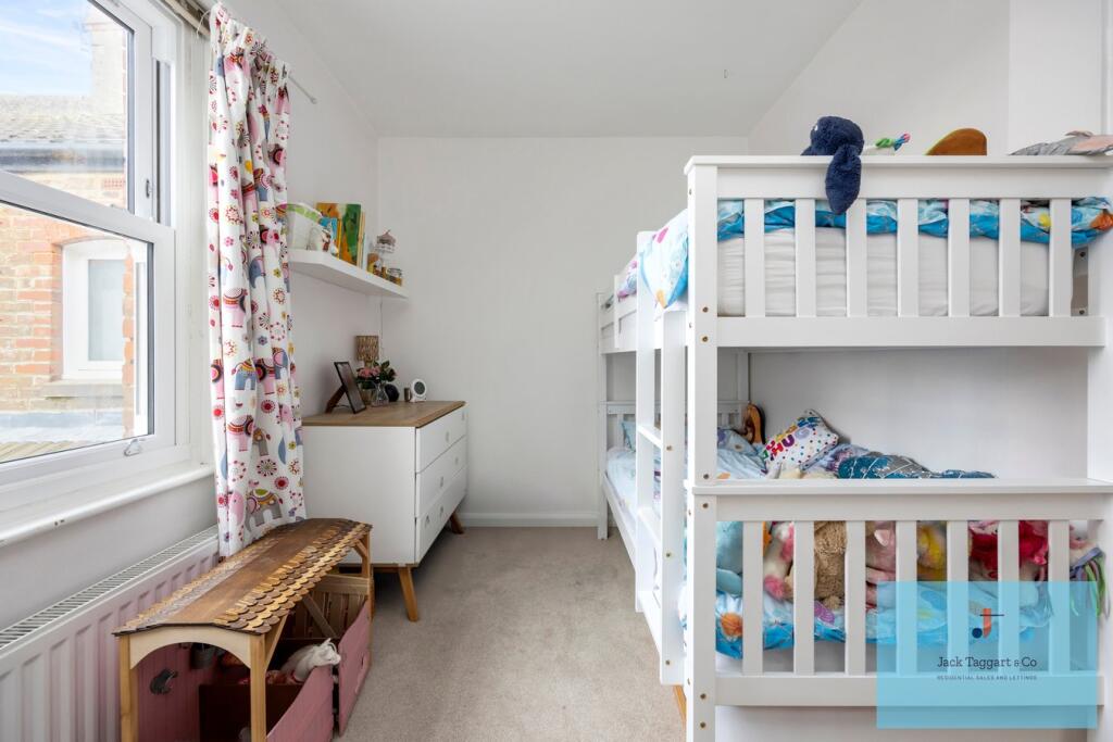 Additional image 17 of Leighton Road, Hove, BN3