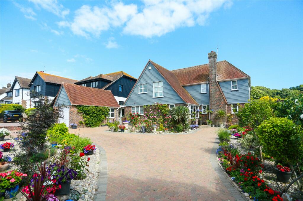 Additional image 30 of Dean Court Road, Rottingdean, Brighton, BN2