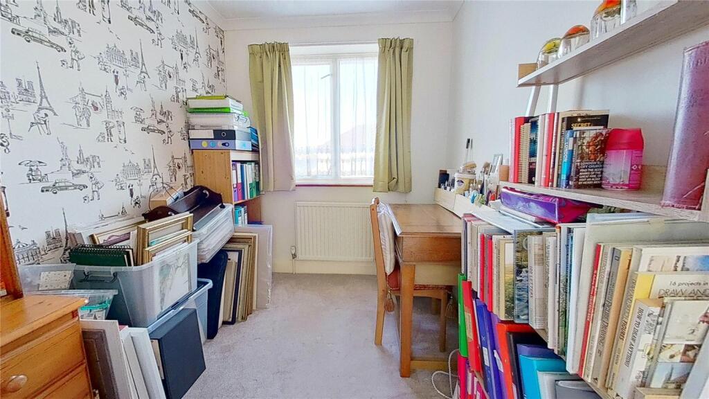 Additional image 14 of Penstone Park, Lancing, West Sussex, BN15