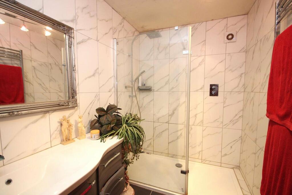 Additional image 9 of Springdale Road, Broadstone, Dorset, BH18