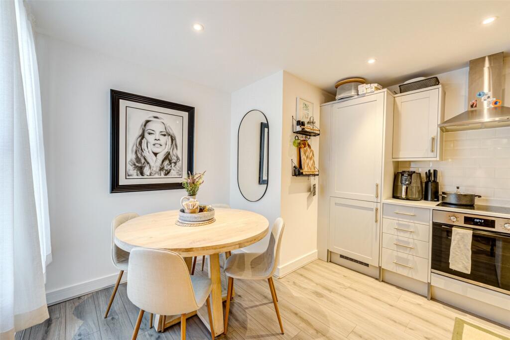 Additional image 14 of Romany Road, Worthing, West Sussex, BN13