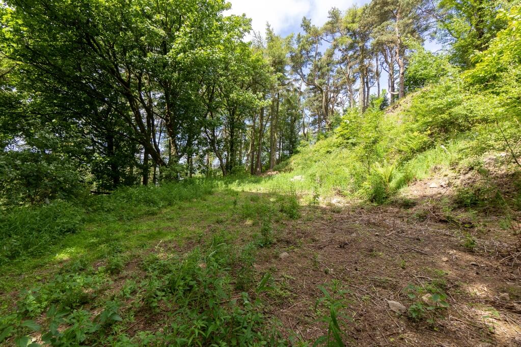 Additional image 11 of Settle, North Yorkshire, BD24