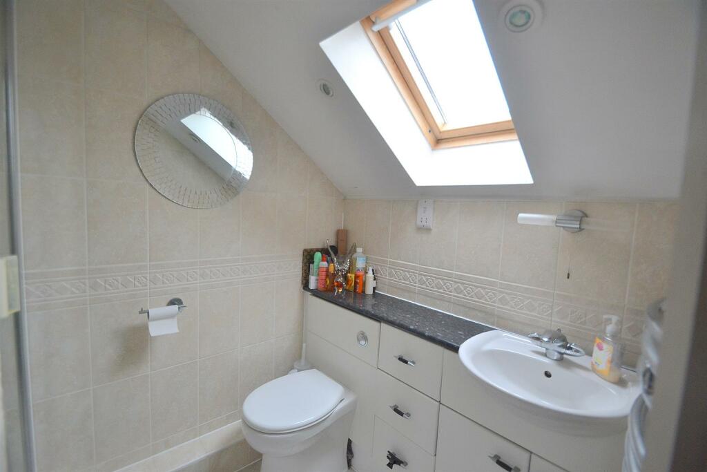 Additional image 12 of Blanshard Close, Herstmonceux, Hailsham