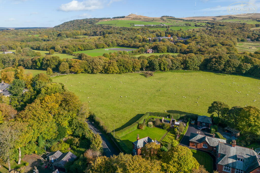 Additional image 4 of Dryfield Lane, Rivington, Bolton, BL6