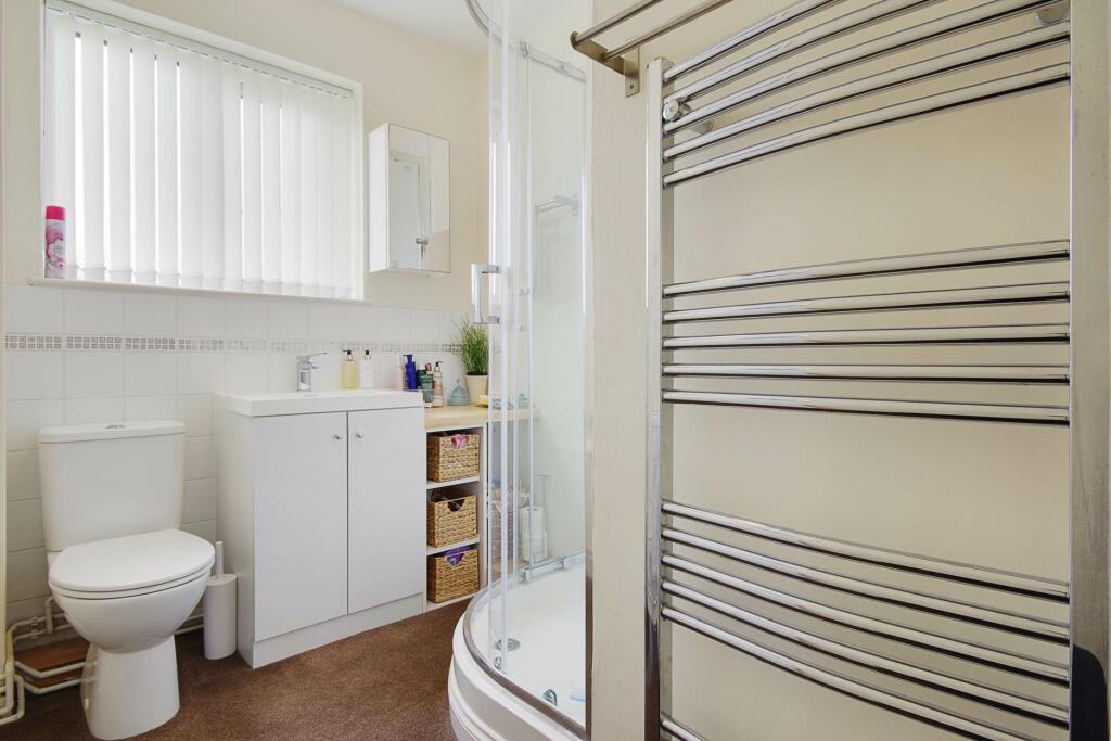 Additional image 14 of ** SEA VIEW **St Catherines Road, Southbourne