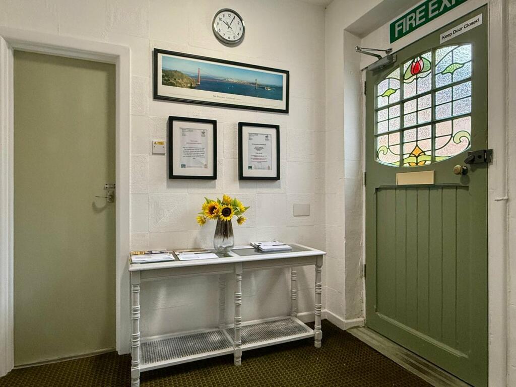 Additional image 13 of Crescent Road, Bournemouth, BH2