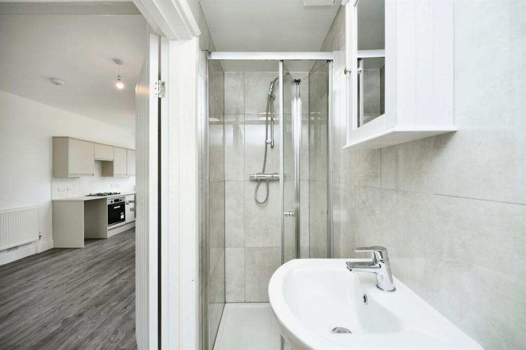 Additional image 17 of Inwood Crescent, Brighton