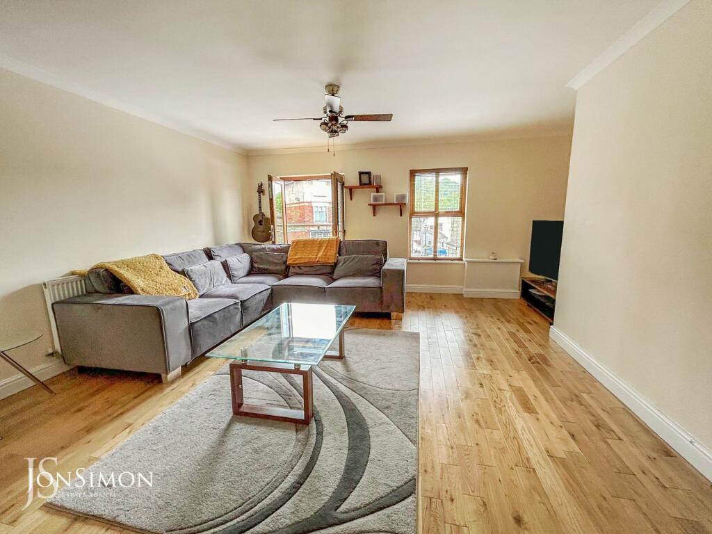 Additional image 6 of Bolton Road West, Ramsbottom, Bury, BL0