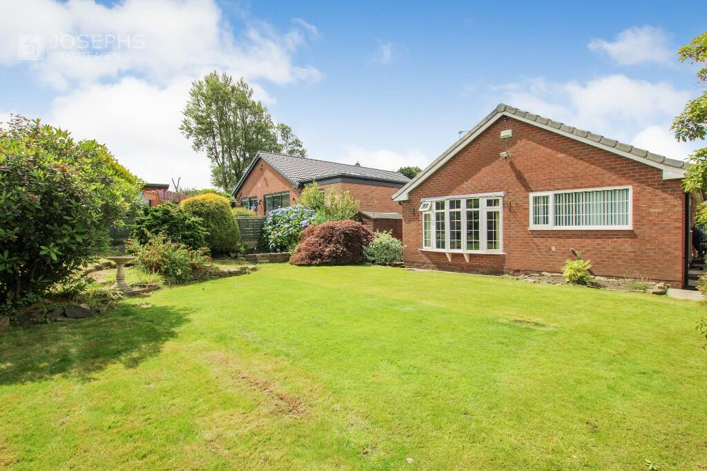 Additional image 12 of Armadale Road, Bolton, Greater Manchester, BL3