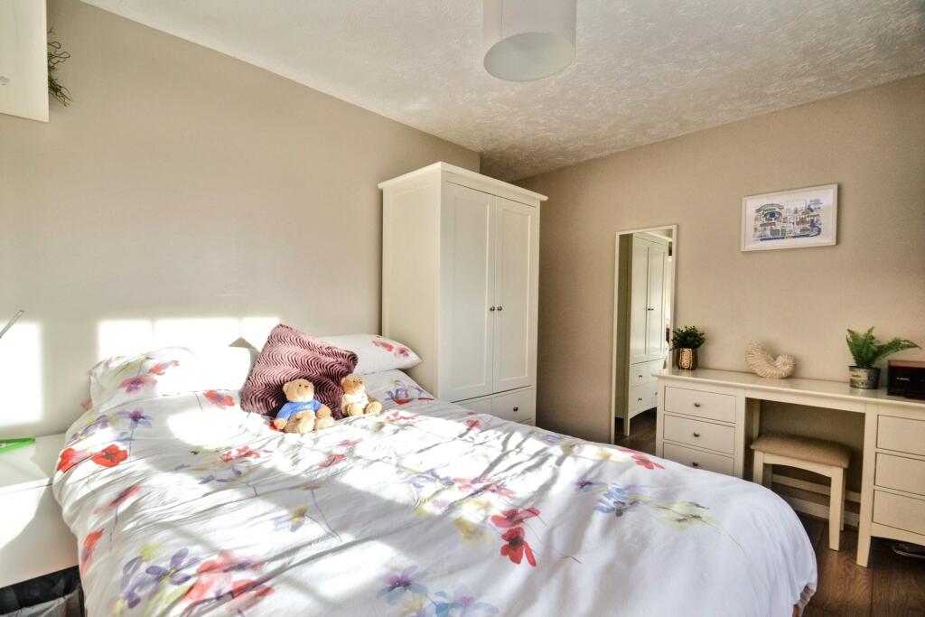 Additional image 13 of Broadstone